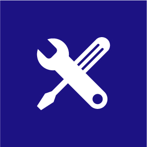 Doe Mee Met De RepairMonitor!