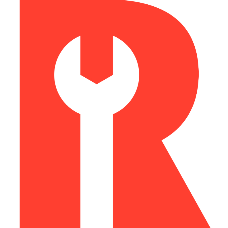 RepairMonitor: Im Jahr 2020 Viel Weniger Repariert