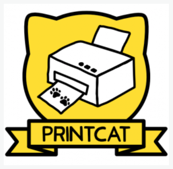 Doe Mee Met Ons Onderzoek Naar Printers